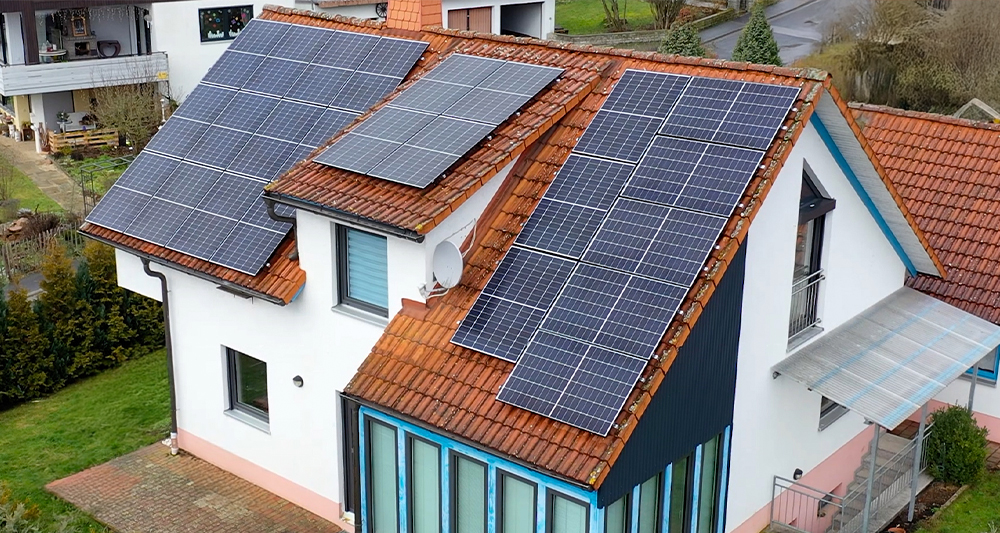 Kundenstimme Stefan Zimmer