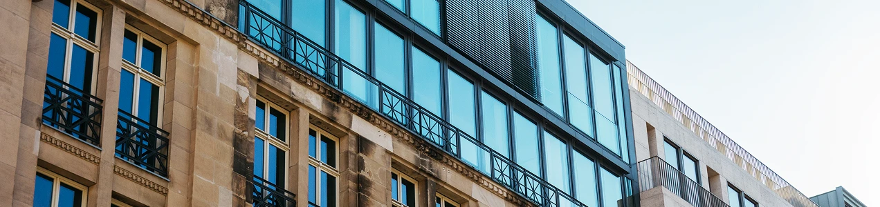 bild-verwaltungsgebaeude