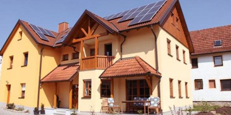 Aubstadt