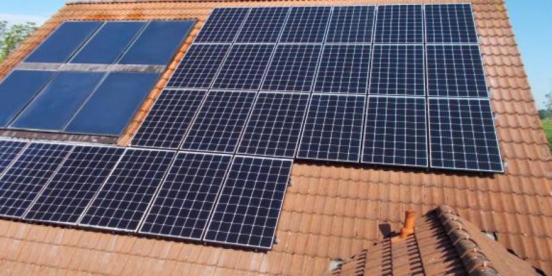 Münnerstadt-Kleinwenkheim