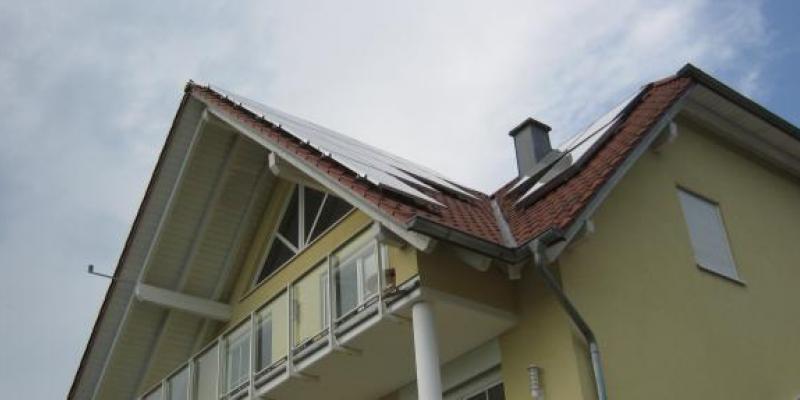 Bad Bocklet
