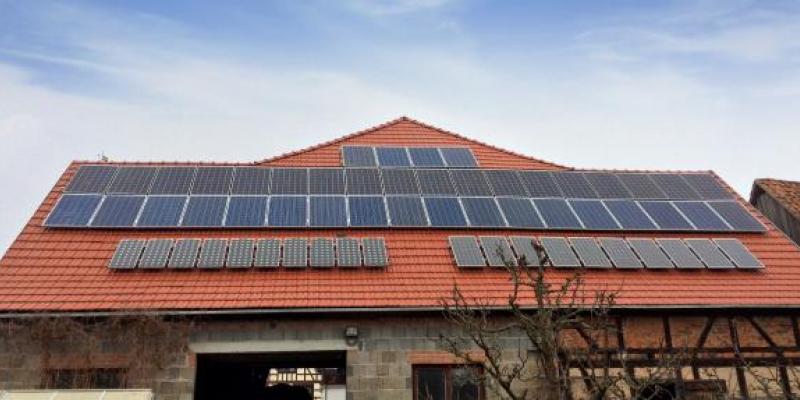 Römhild - Sülzdorf