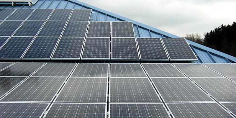 Steinbach-Hallenberg