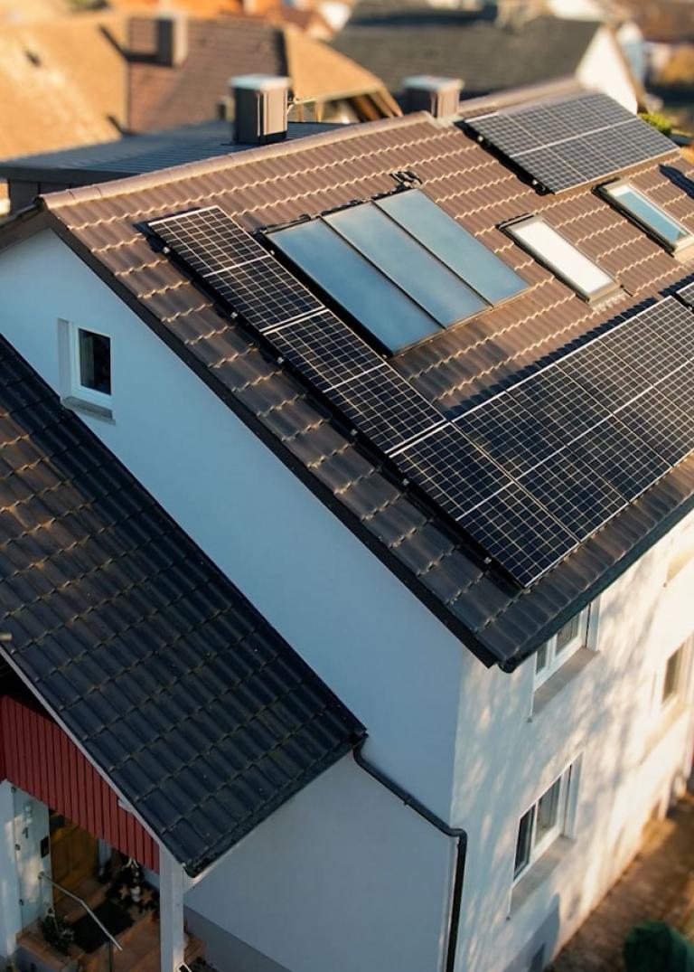 Kundenstimme Philipp Arnold