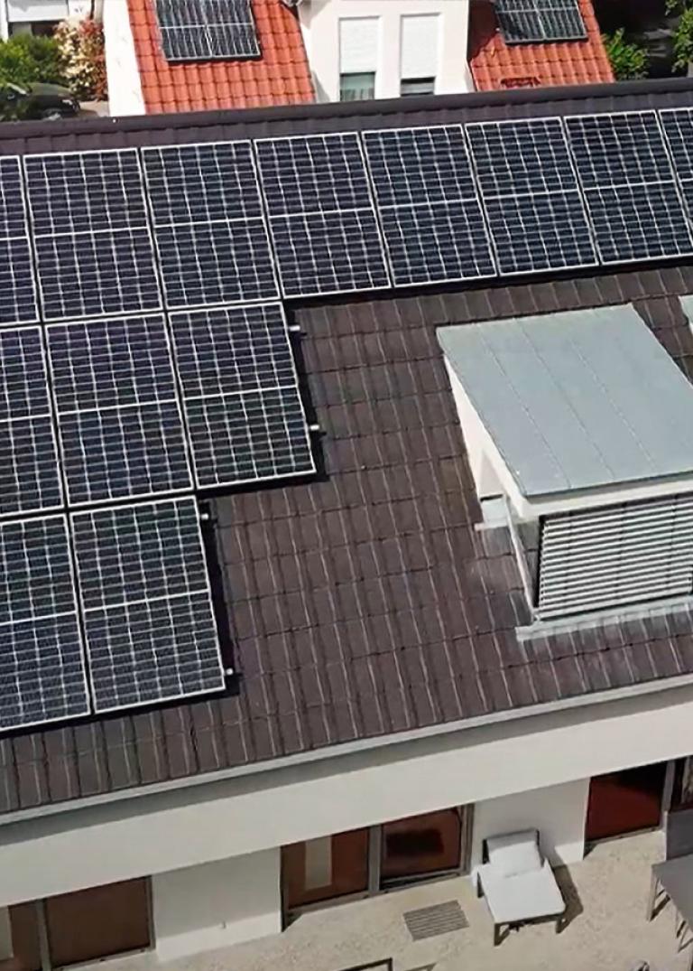 Kundenstimme Familie Deppisch