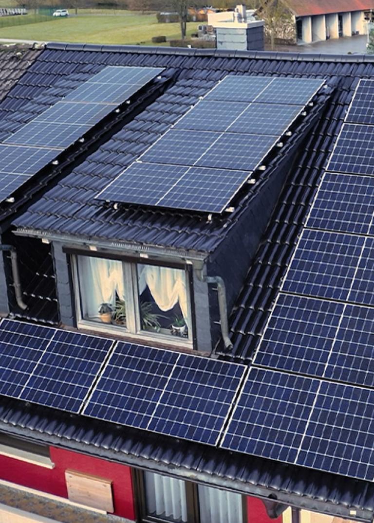 Kundenstimme Jürgen Hanke