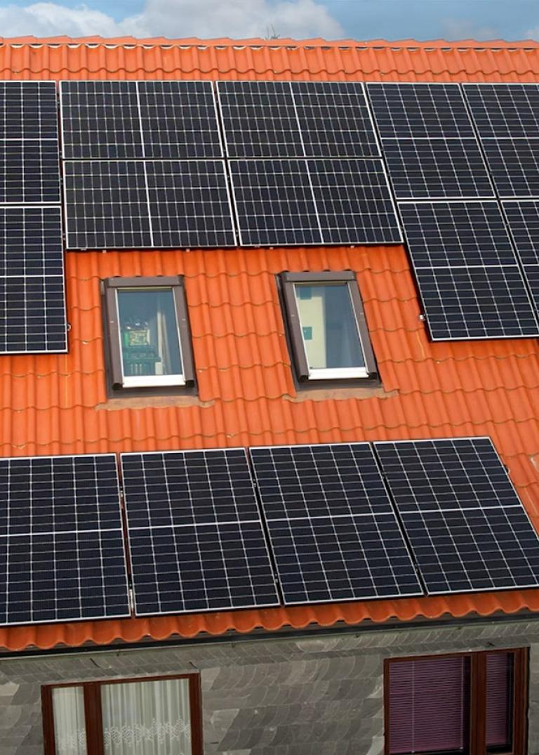 Kundenstimme Rainer John