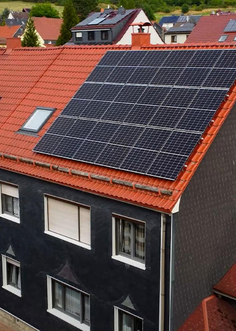 Kundenstimme Heiko Kruse