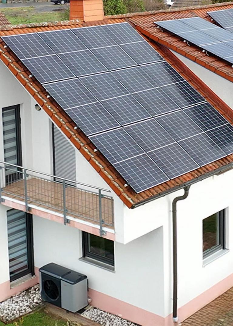 Kundenstimme Stefan Zimmer