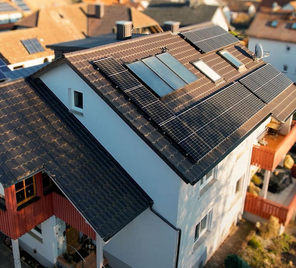 Kundenstimme Philipp Arnold