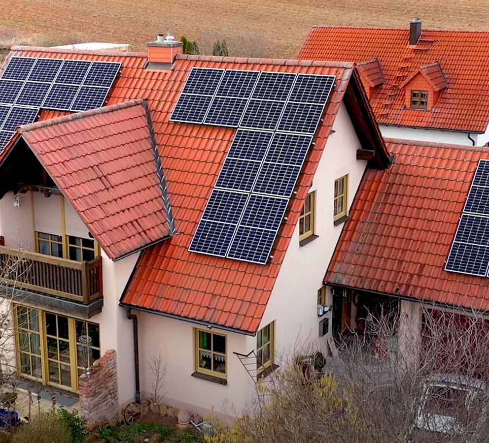 Kundenstimme Uwe Köhler