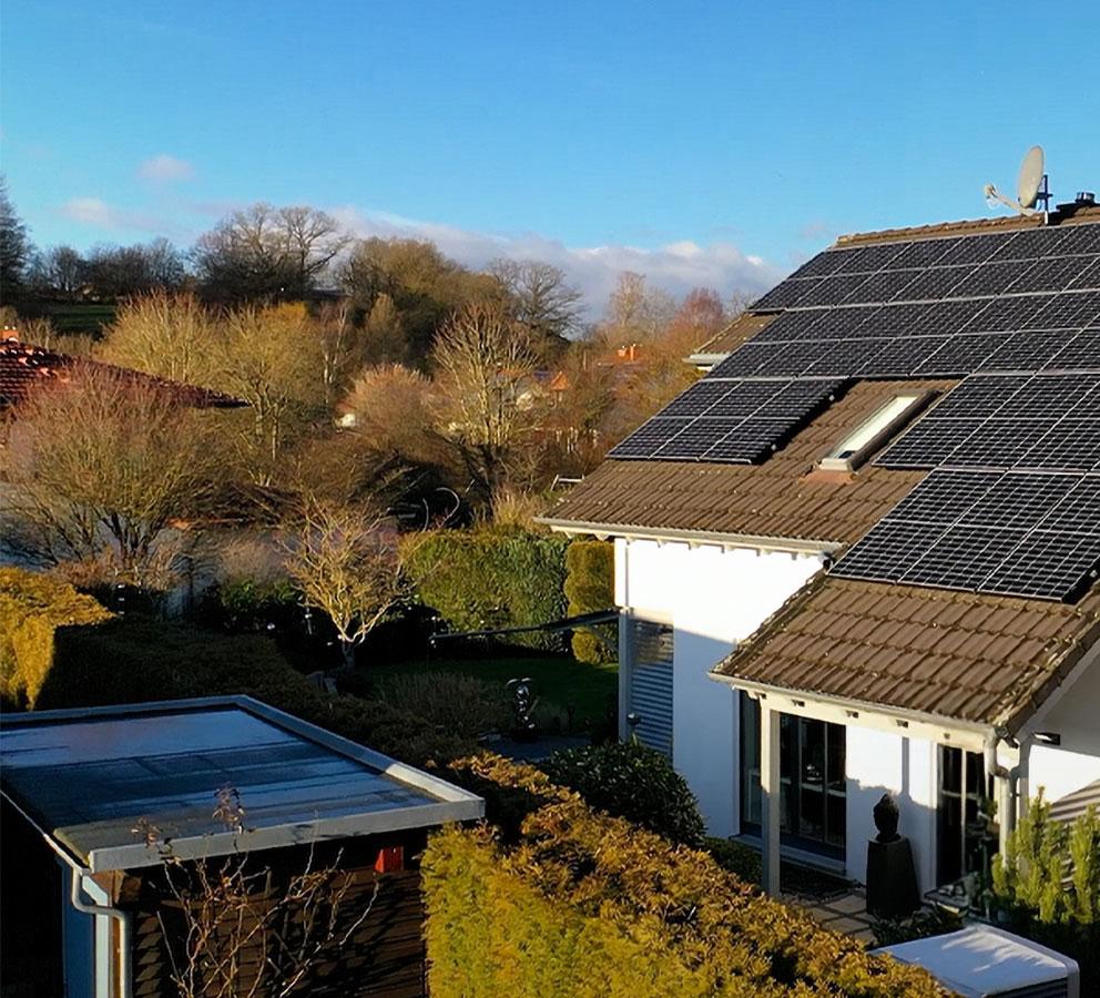 Kundenstimme Michael Pratsch