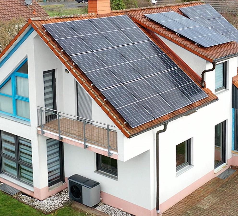 Kundenstimme Stefan Zimmer